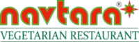 Navtara logo (2)