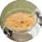Serradura (Portuguesa Pudding)