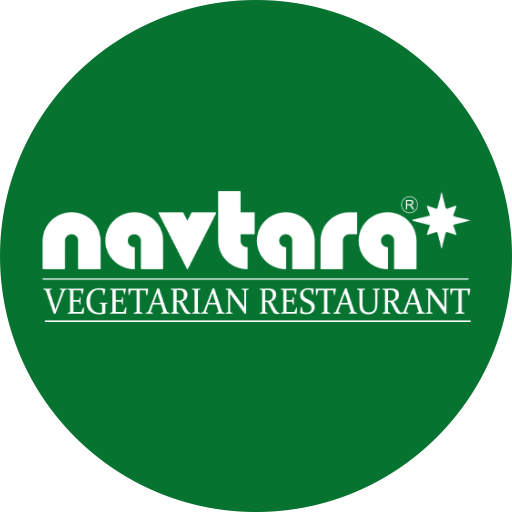 About Us | Best Veg Restaurants in North Goa | Navtara